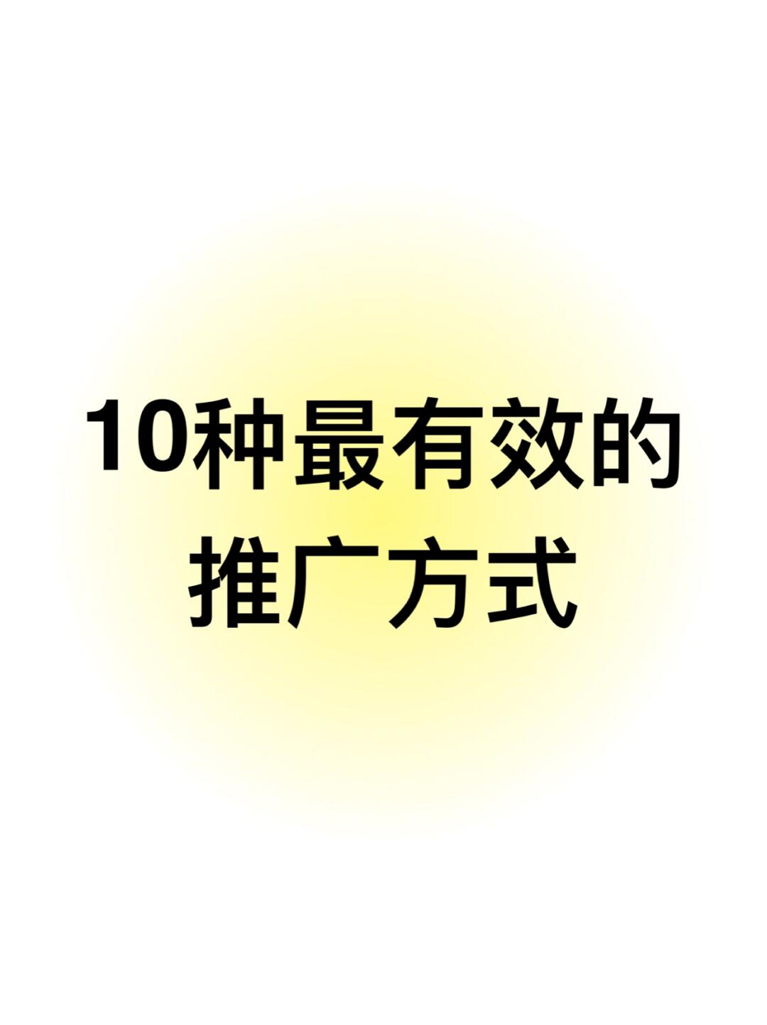 feca33eebb4dbe61b448838077897a66.jpg