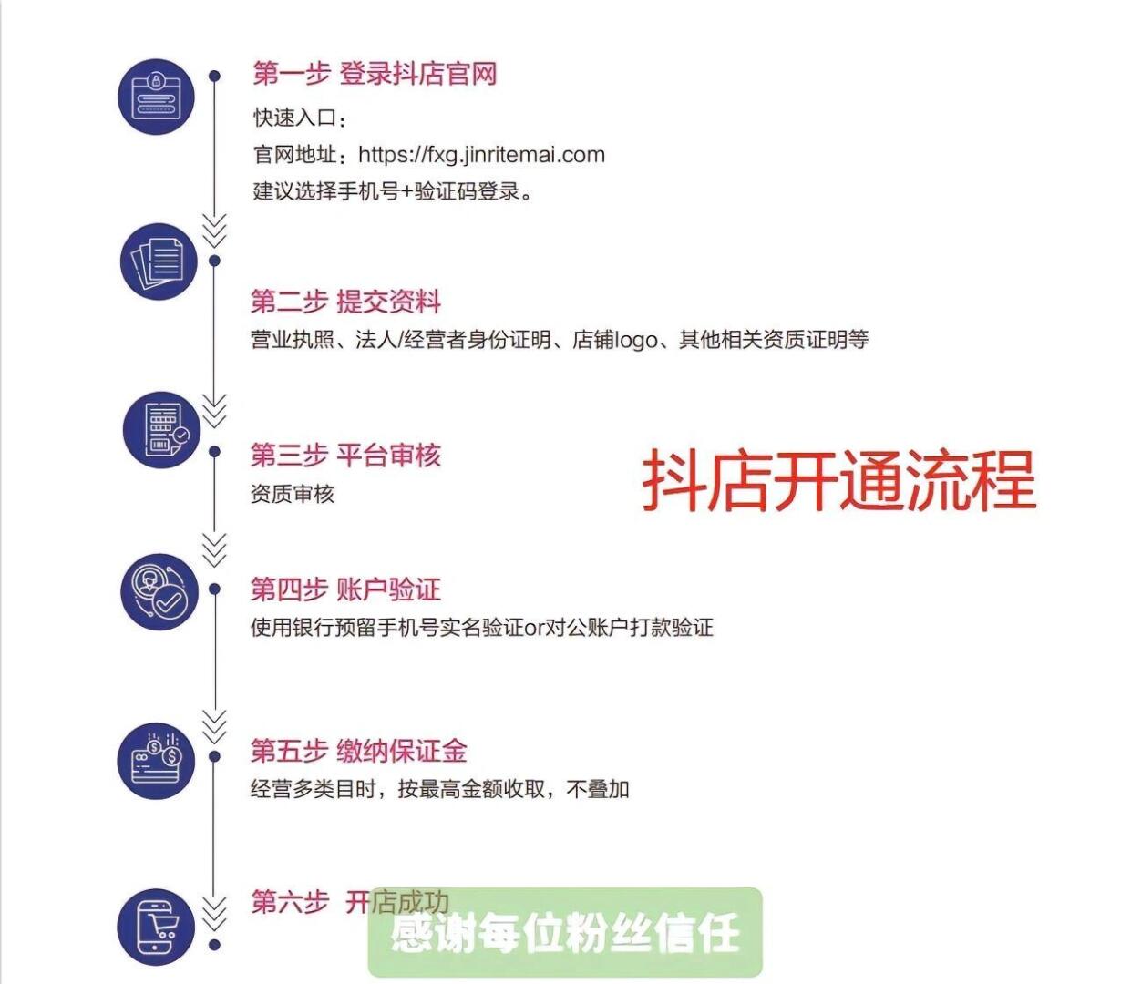 ddf1e5fbab8037b9dde30c3df19a3935.jpg