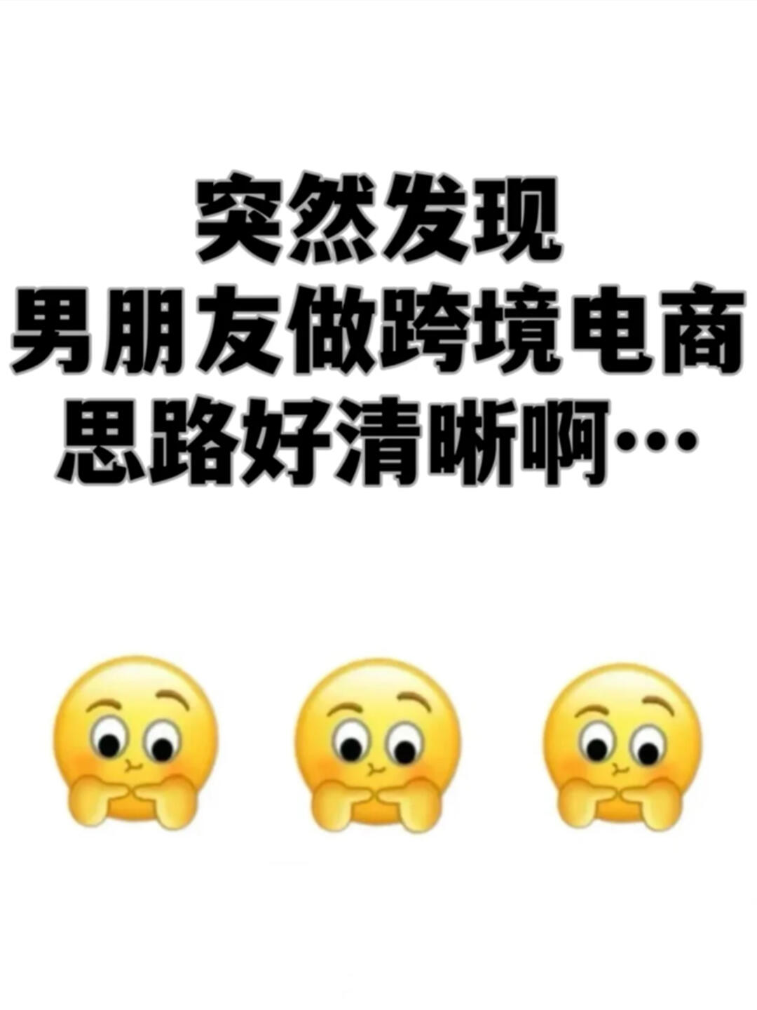 a58ebf2e36448b9eea833a704802aa87.jpg
