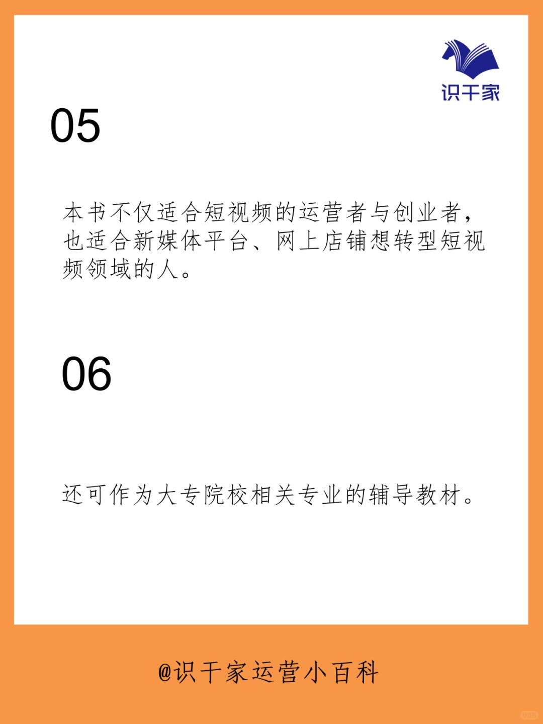 925eda1e287cecb4a915af672c3b1f1d.jpg