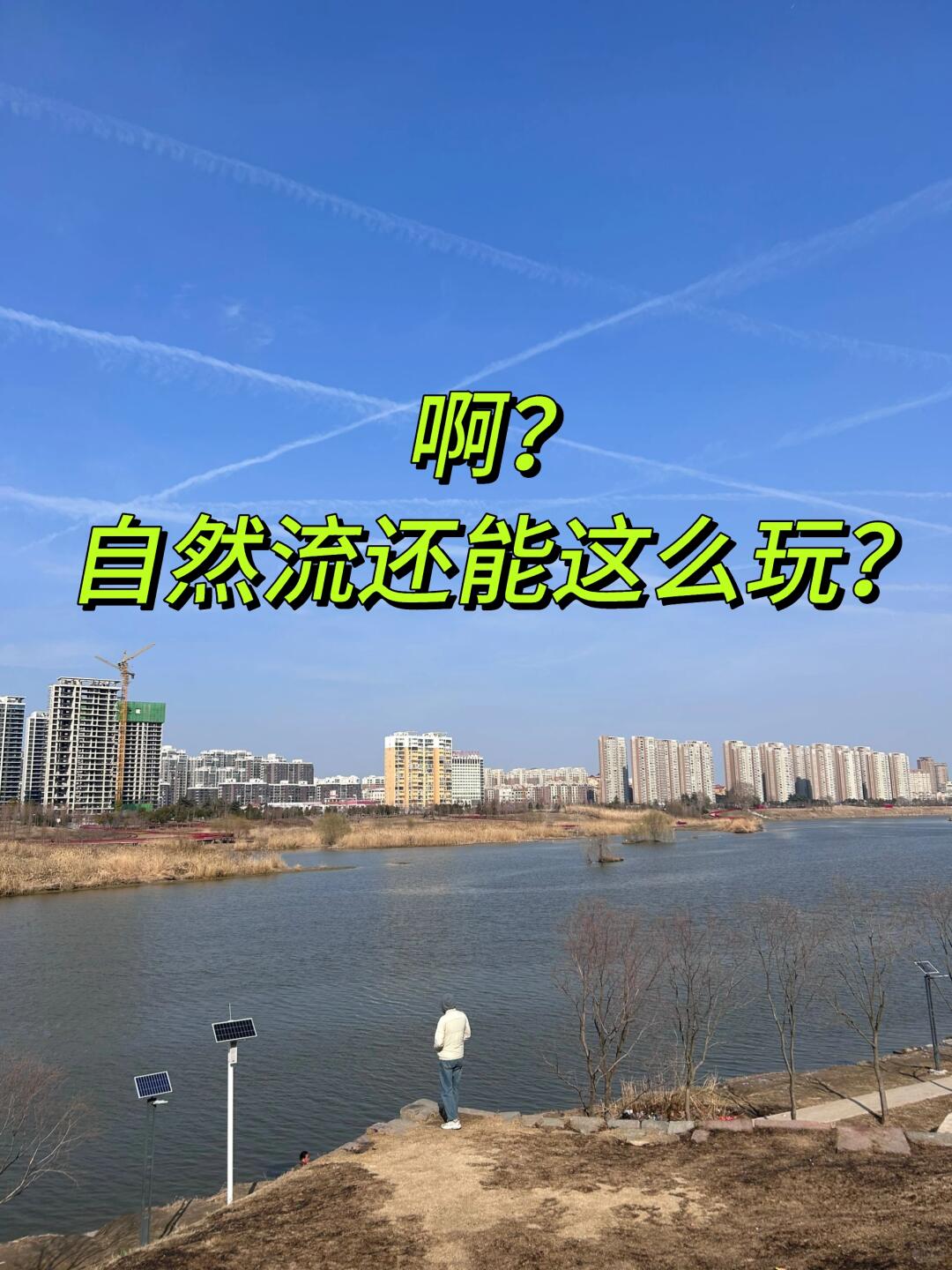 779f0421cdccdb92e59420c8baed0725.jpg
