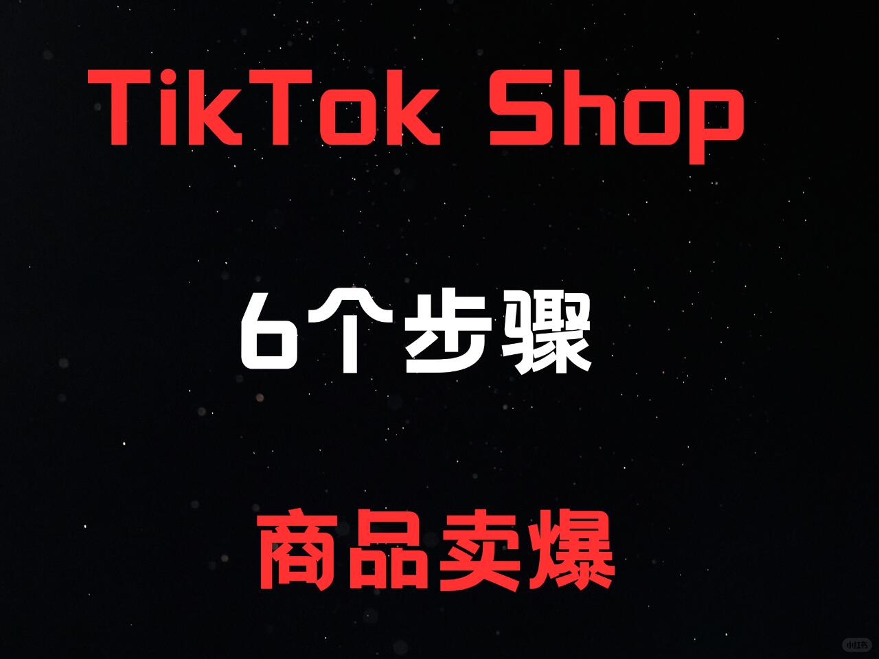 210c3fa4dd0d1535ff28191fc6632a83.jpg