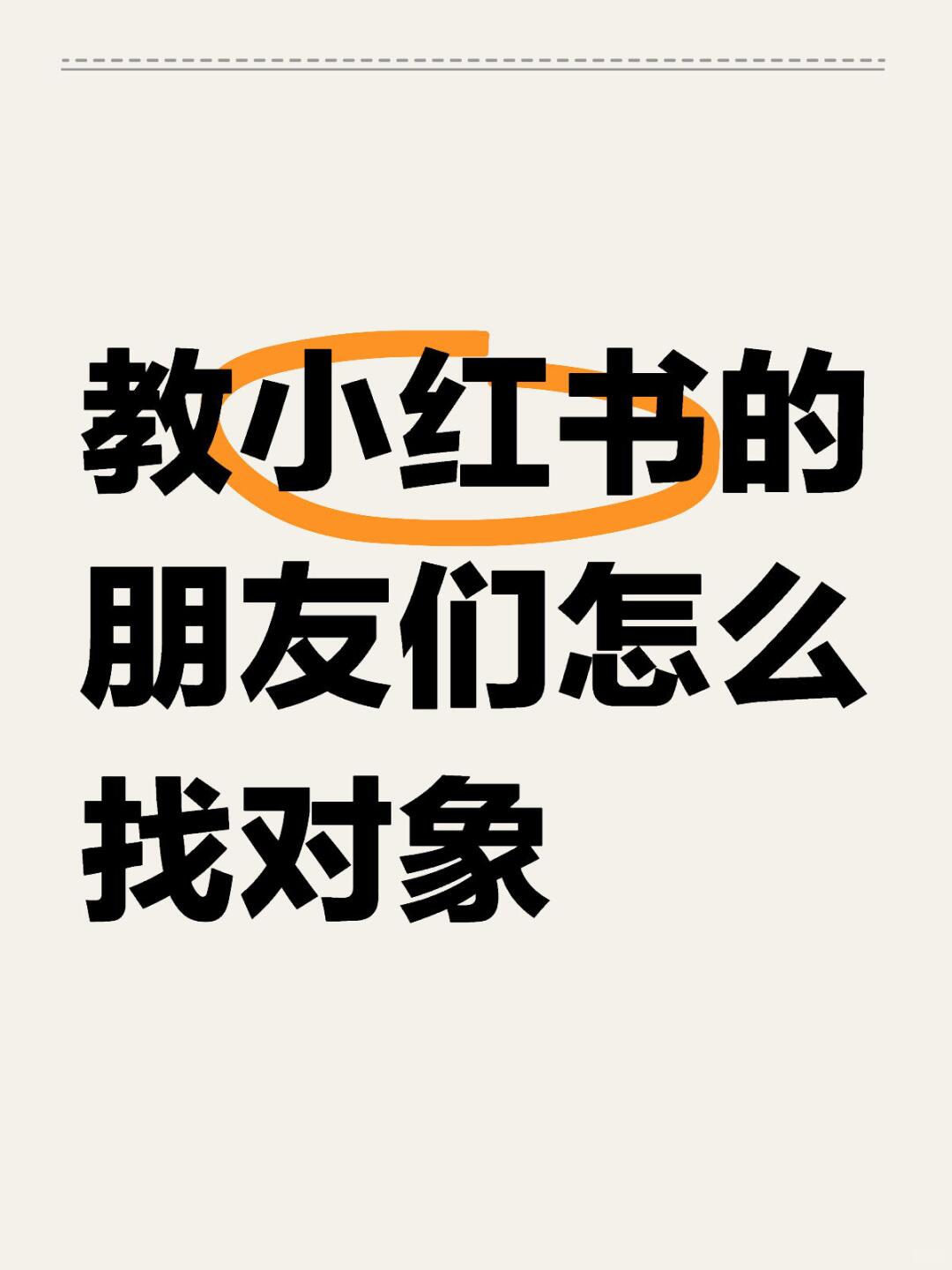 4f4a6ea3297ac73d816305ec78fdf8b5.jpg