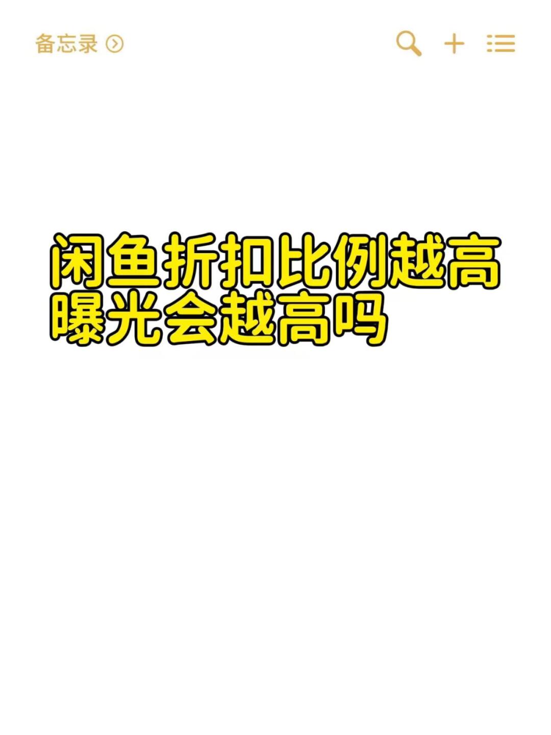 cfb7c32aad576756494d4d318abe9c3f.jpg