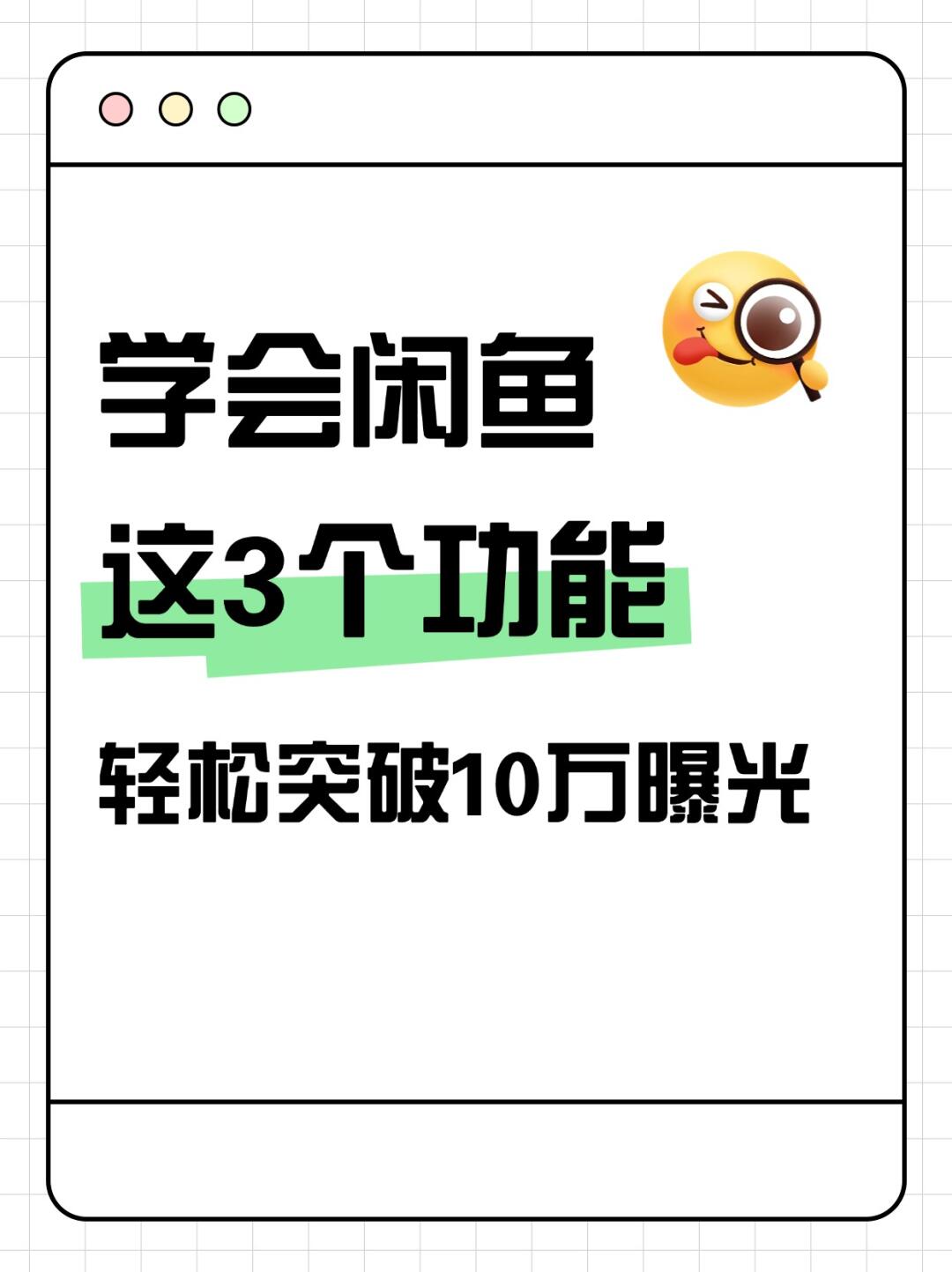 dd3940abe46008f96335e158295a7d98.jpg