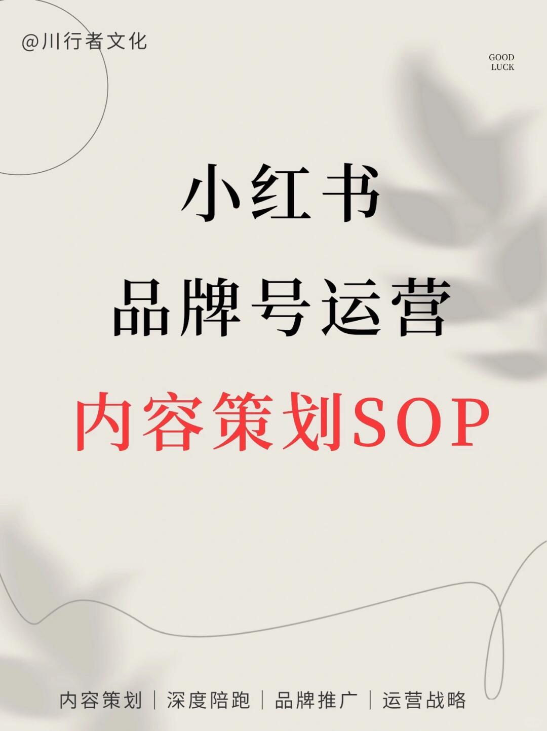 ffda1b9970709be0bd802f566f9575aa.jpg
