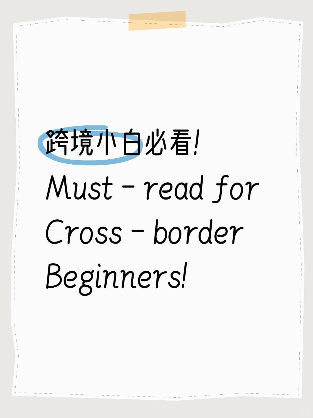 bf86bf3c580852d85bdb97339a71830f.jpg