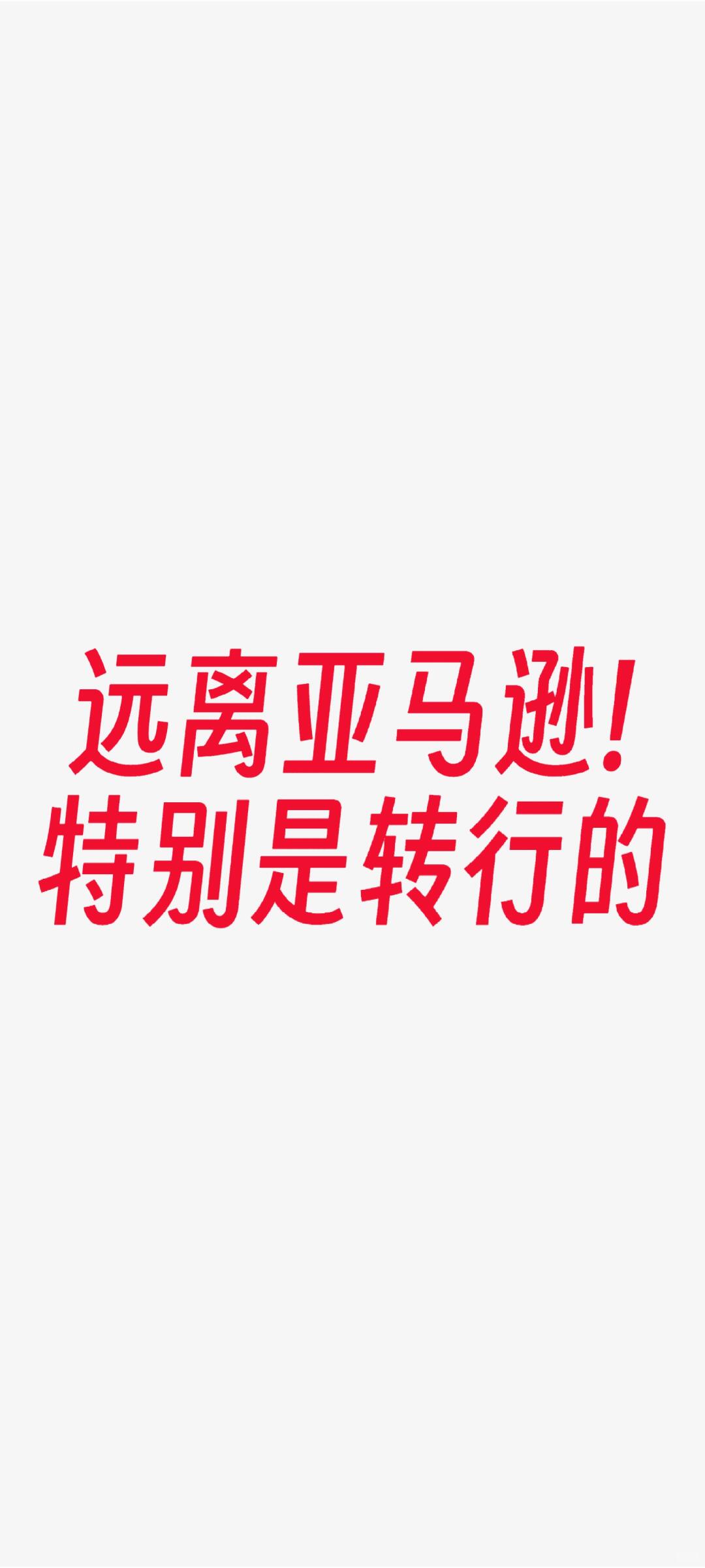 35867b6ad1b2142f97ee22fa50e882cf.jpg