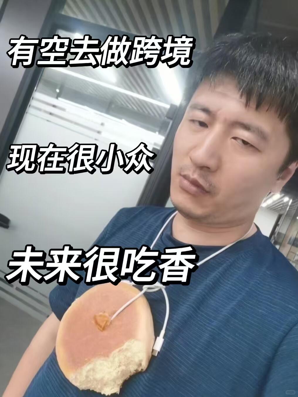 9855cad7a96e108c2392a173ad9189dc.jpg