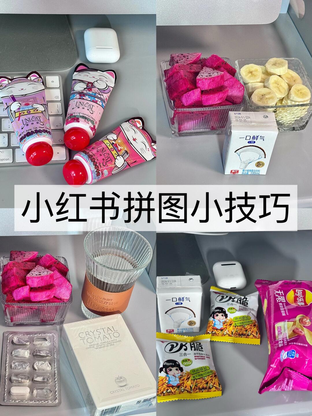 8114fd316dc465d905397fa64f652cdc.jpg