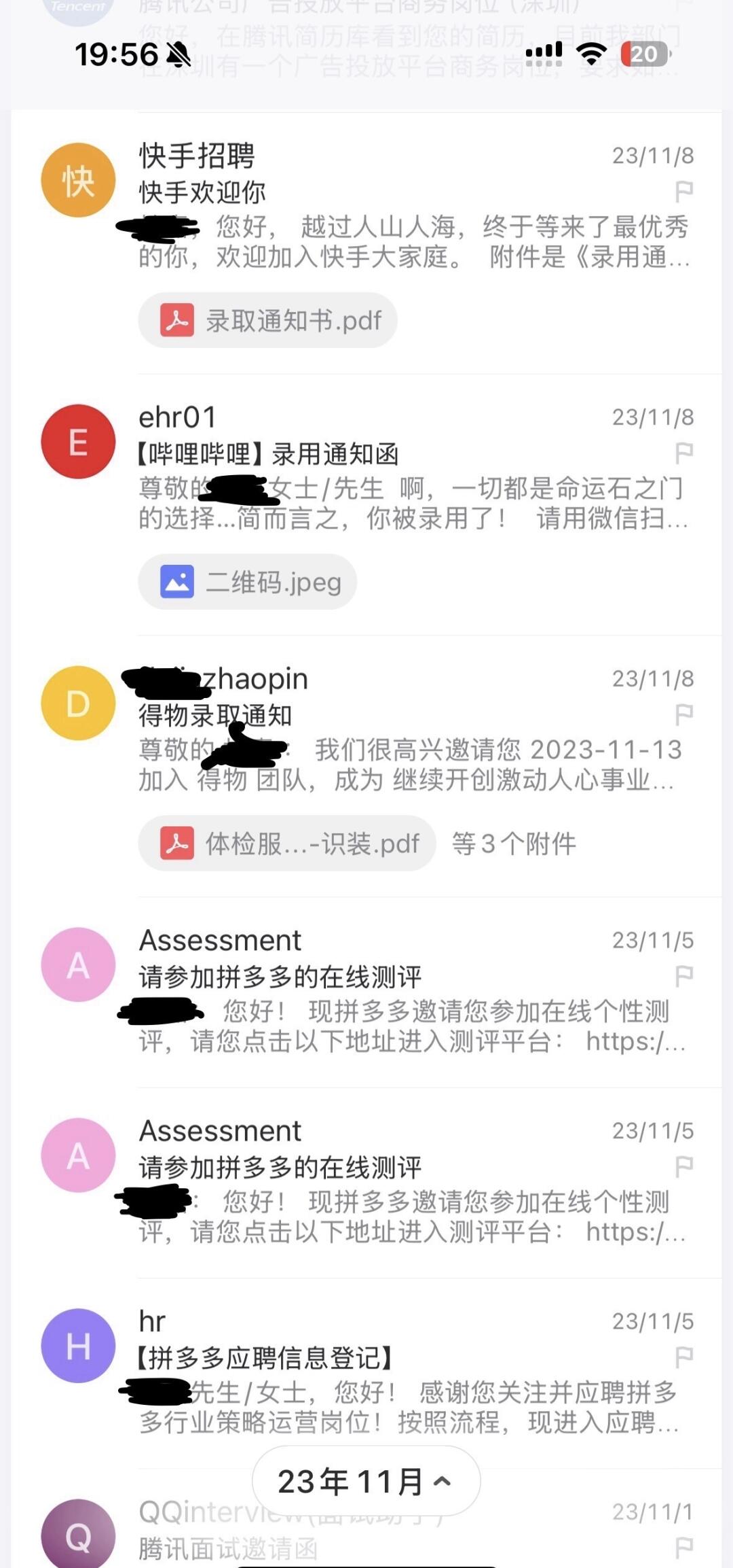 abfc5820fb39d7b4d8106cc8920c7777.jpg