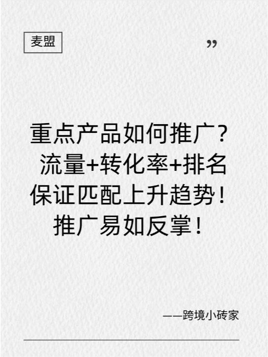dfc36ce983b93adb4f29d395220affee.jpg