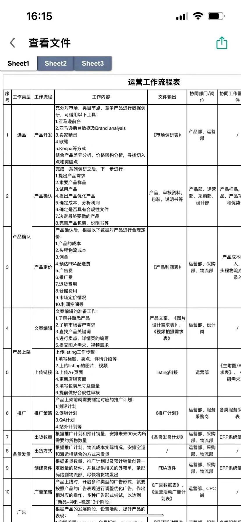 a40c22df57e083d7a8914a0ef01887f7.jpg