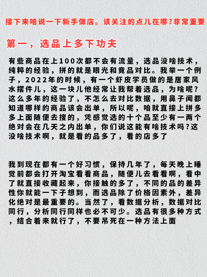 9988b308cfc11c5e449ff41ac12db120.jpg