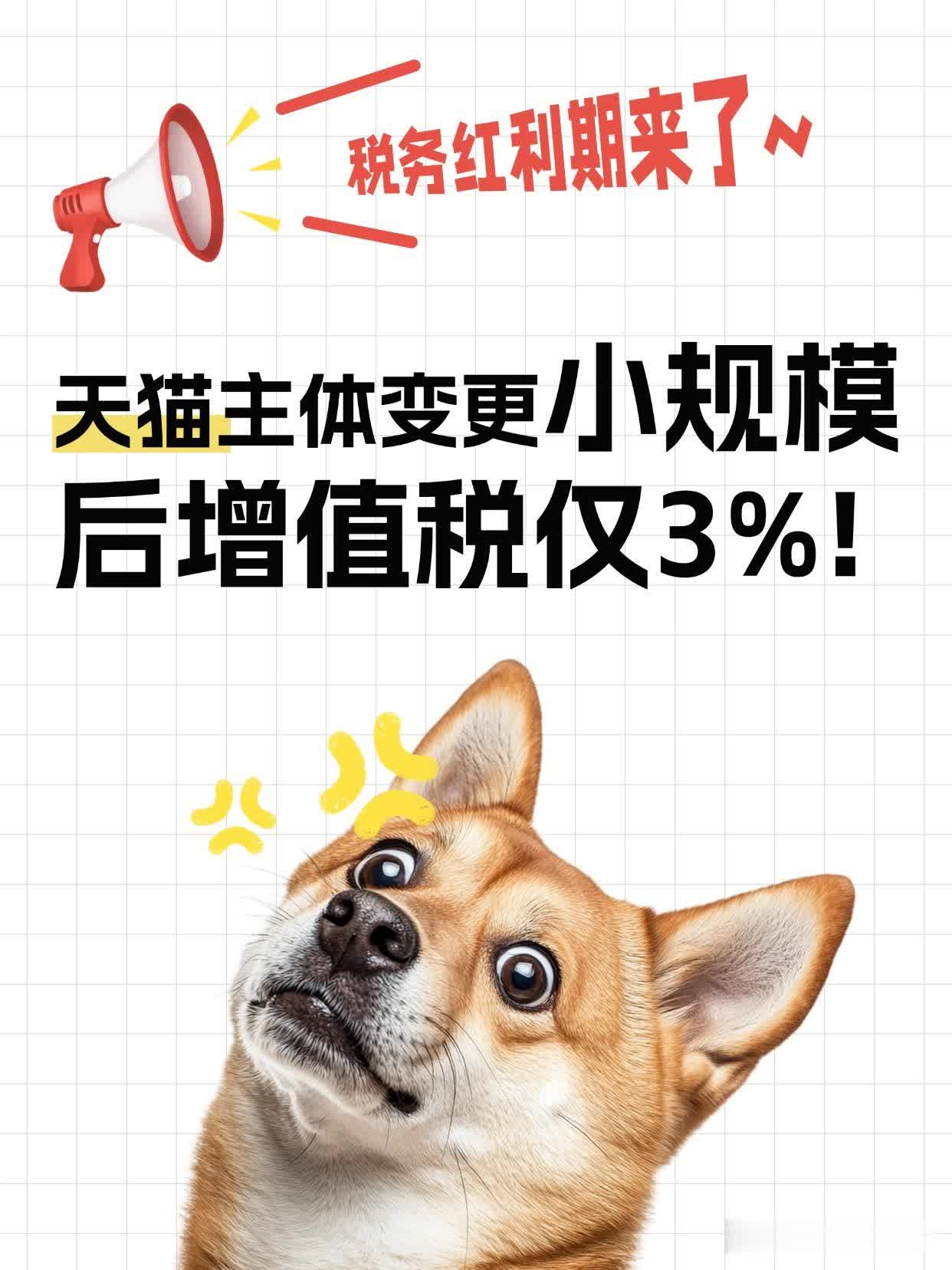 qw1.jpg