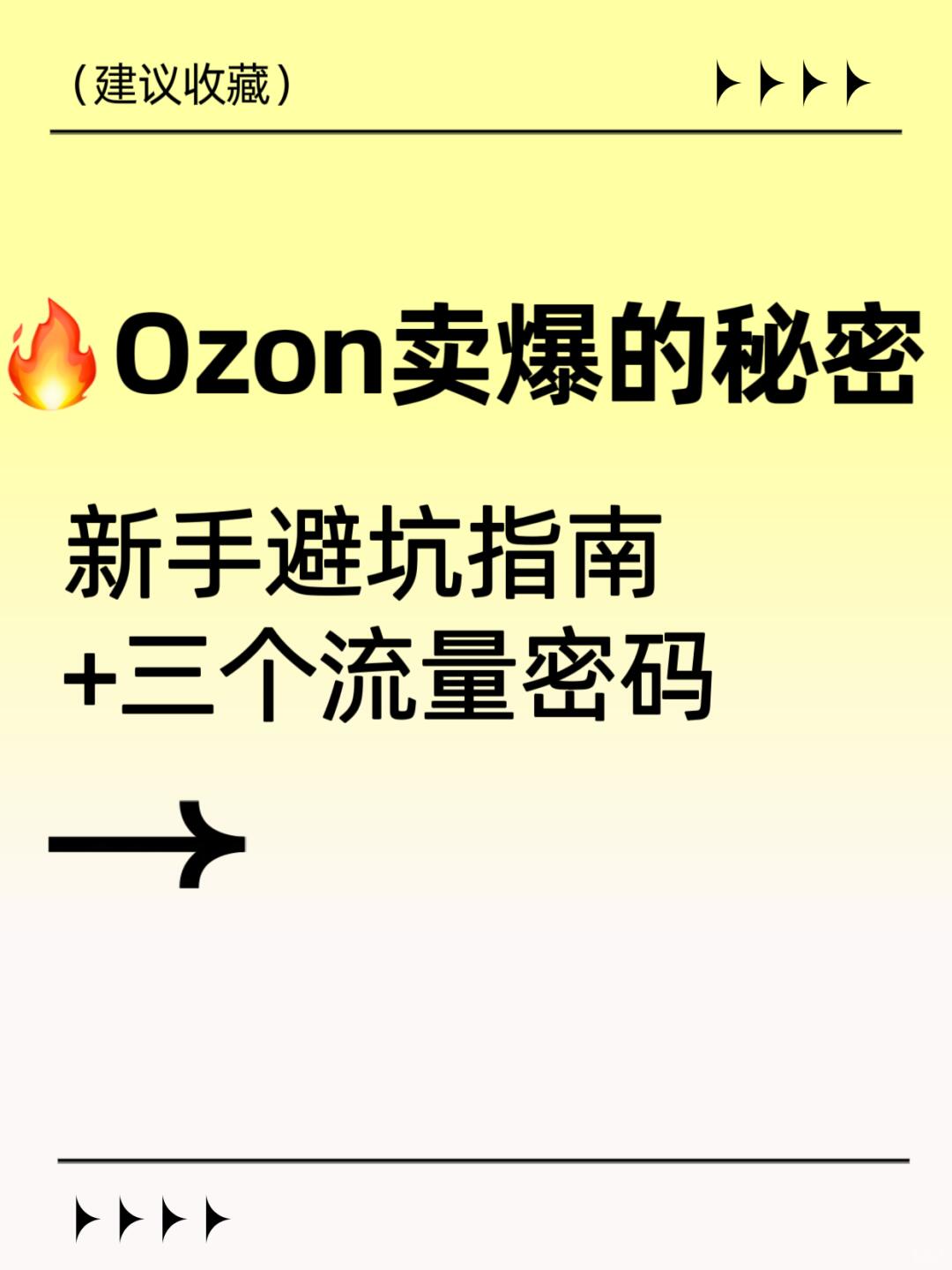 e1524b5923abcb8a0b9f43d99221b8a7.jpg