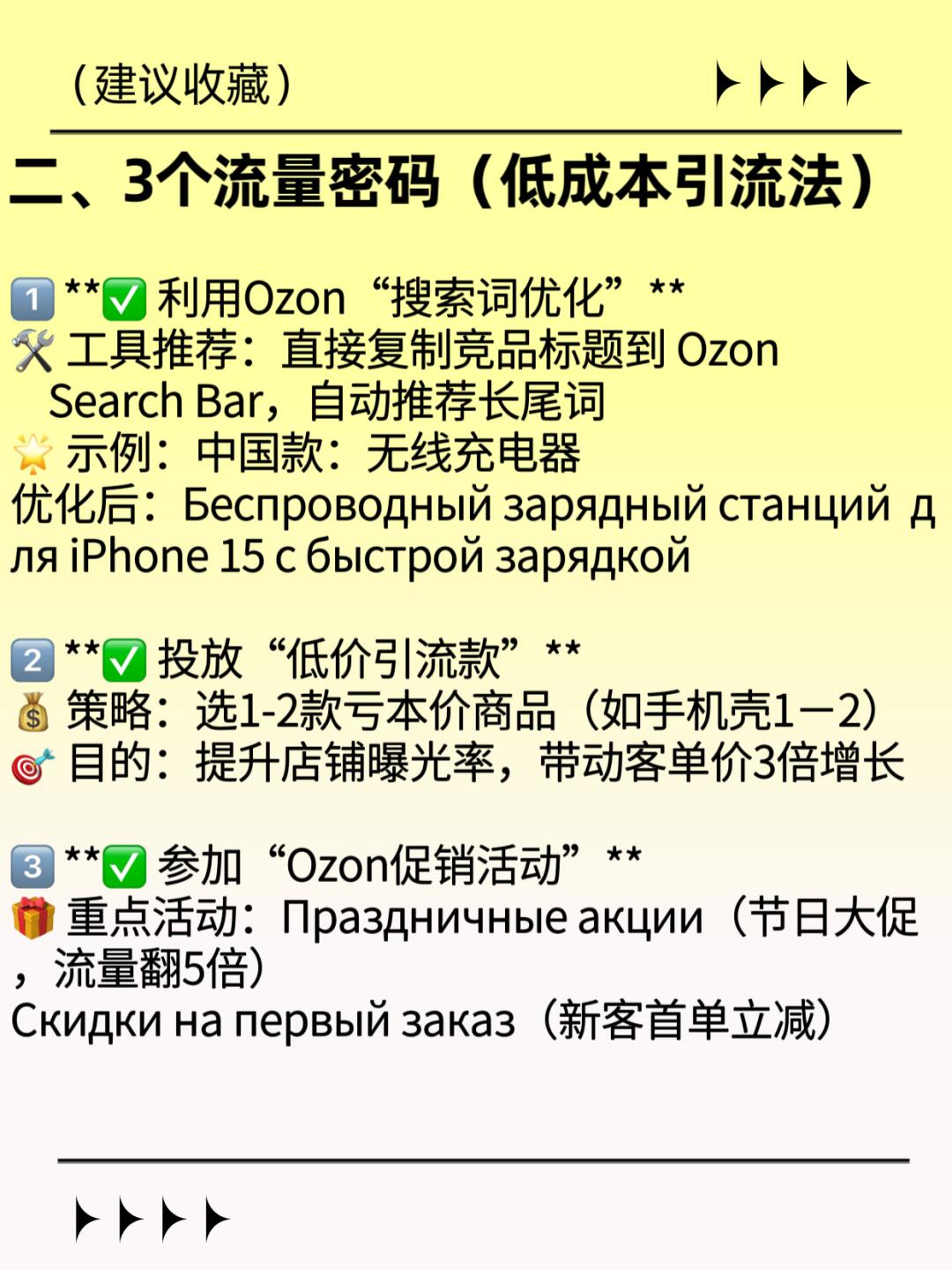 3040c51e783d7637bc113ad0386d0ab4.jpg