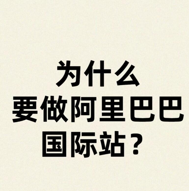 9ad092cd53b877d8311ac961d4810fec.jpg