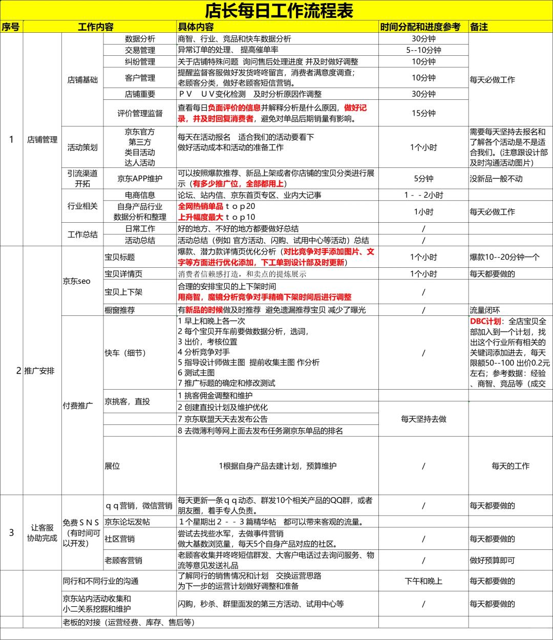 c7a6d168dea79fc3a2ce6cbdc742bad5.jpg