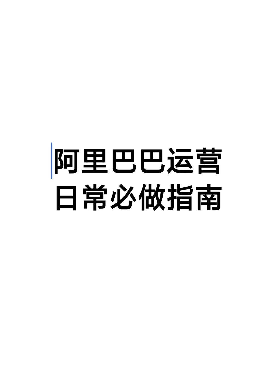 55ec00d548678ef13314b0a23cba37ee.jpg