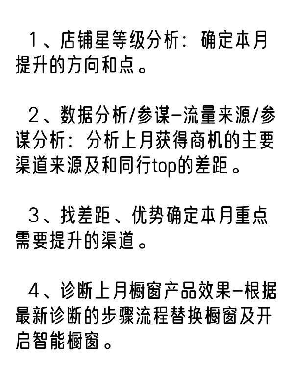 22236adb2d995b84fc0f016a221d8f0a.jpg