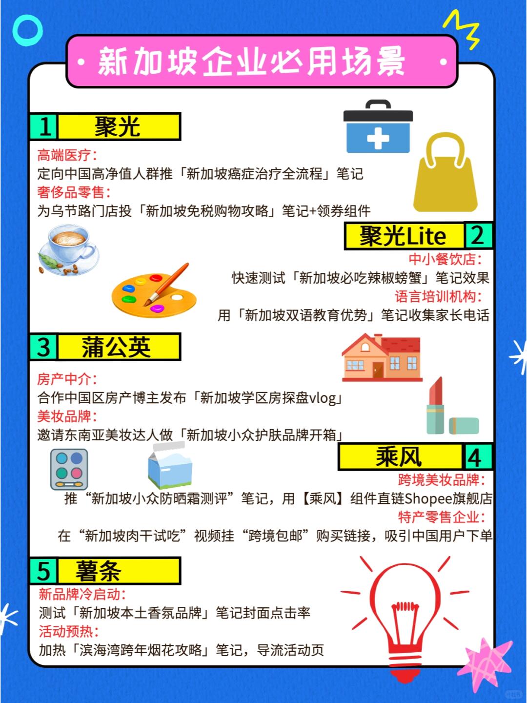 2dc721a563982ab743bfe0464ecfa996.jpg