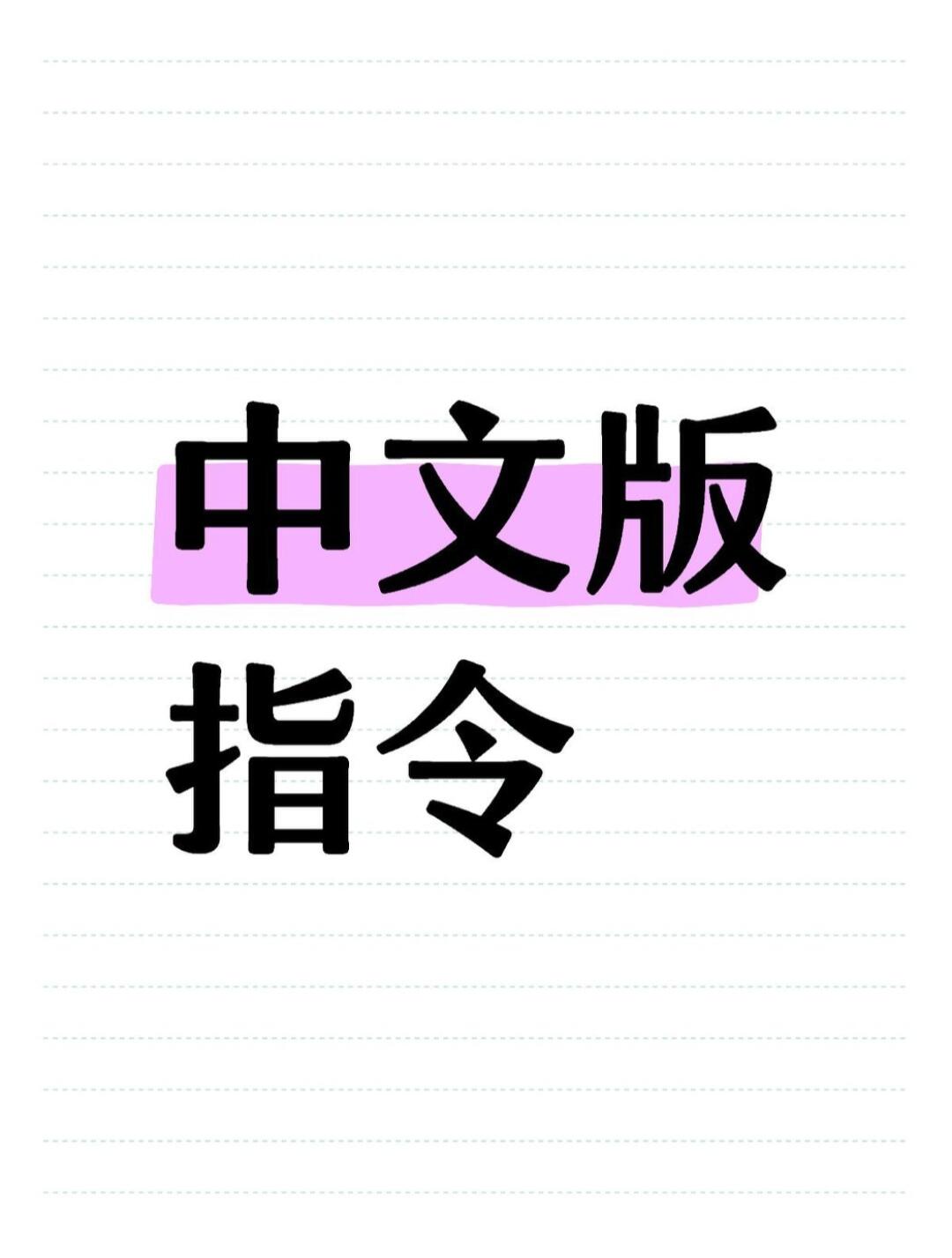3a376c2cf988c7bfd11c4f5add3f4ad1.jpg