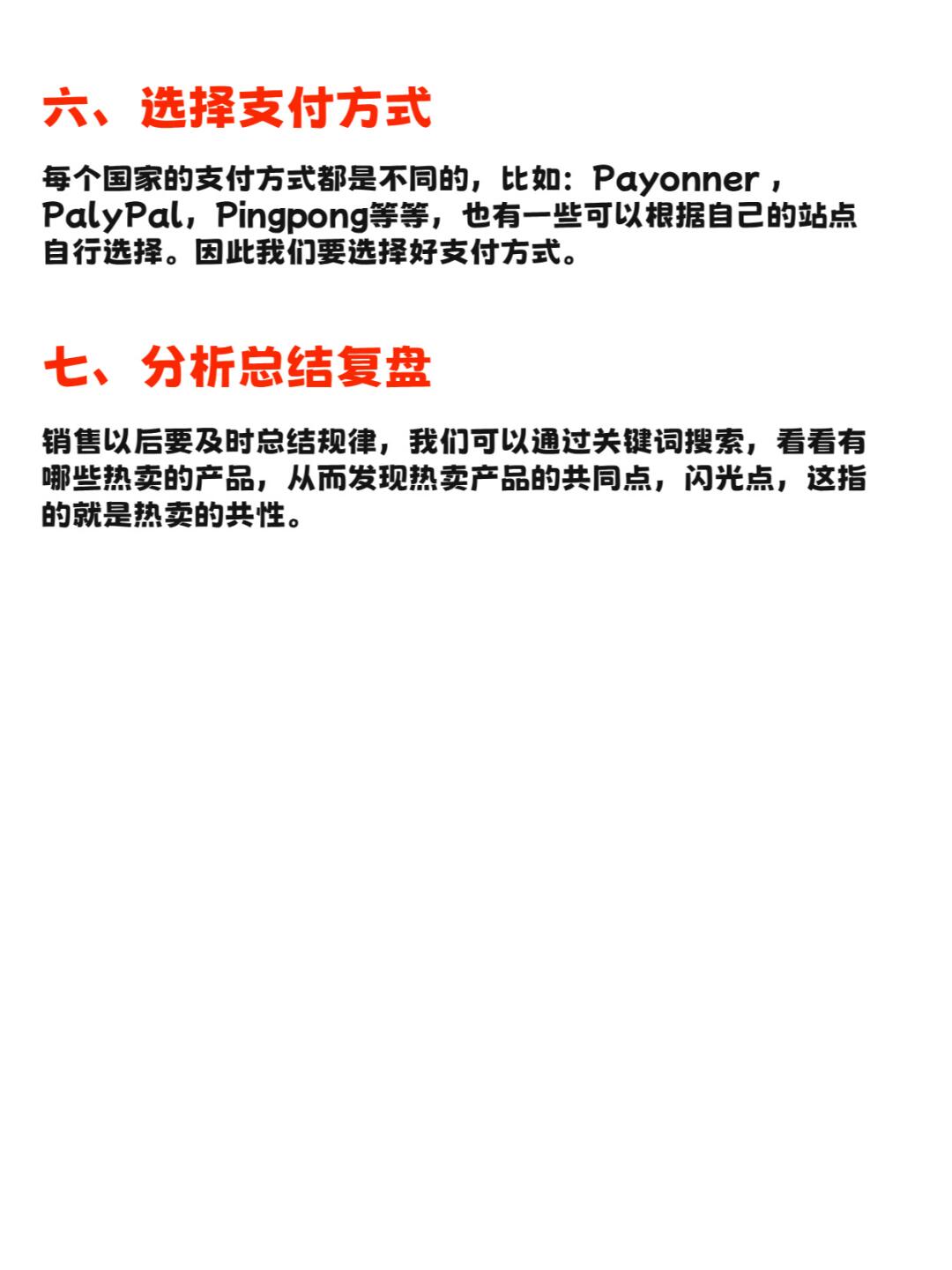 dbc7391d7e15ceba59a5c460aef4c048.jpg