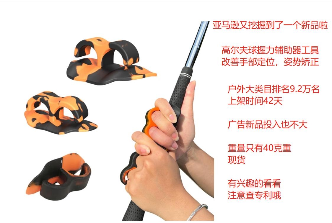 qw1.jpg
