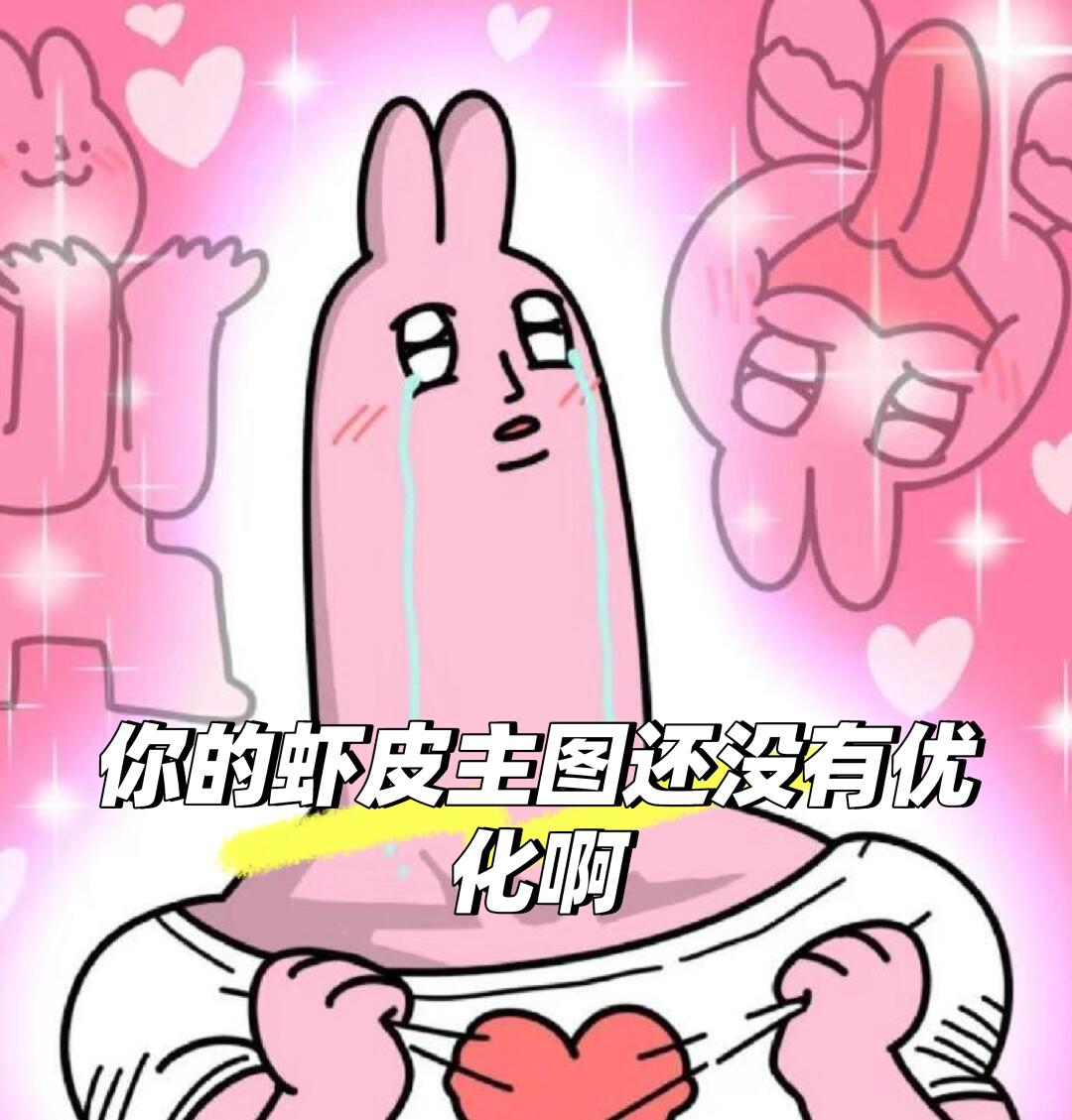 6ec4c4e9f4cb1d3e24f33e8ce6339b01.jpg