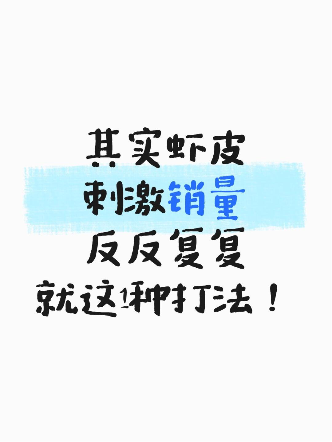 36cdbdc39bb8c56b3263de77a2ac2e31.jpg