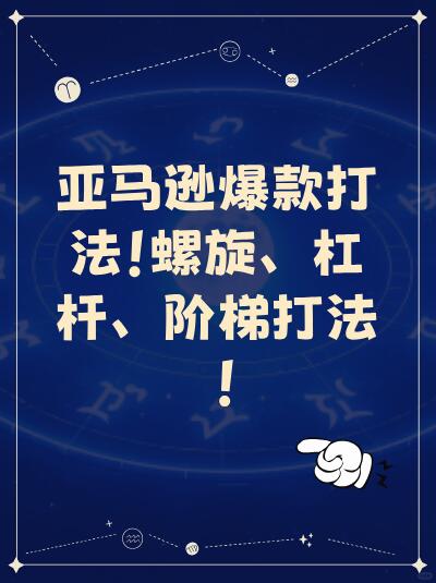 7764d16cb9163704956490a943bbe589.jpg