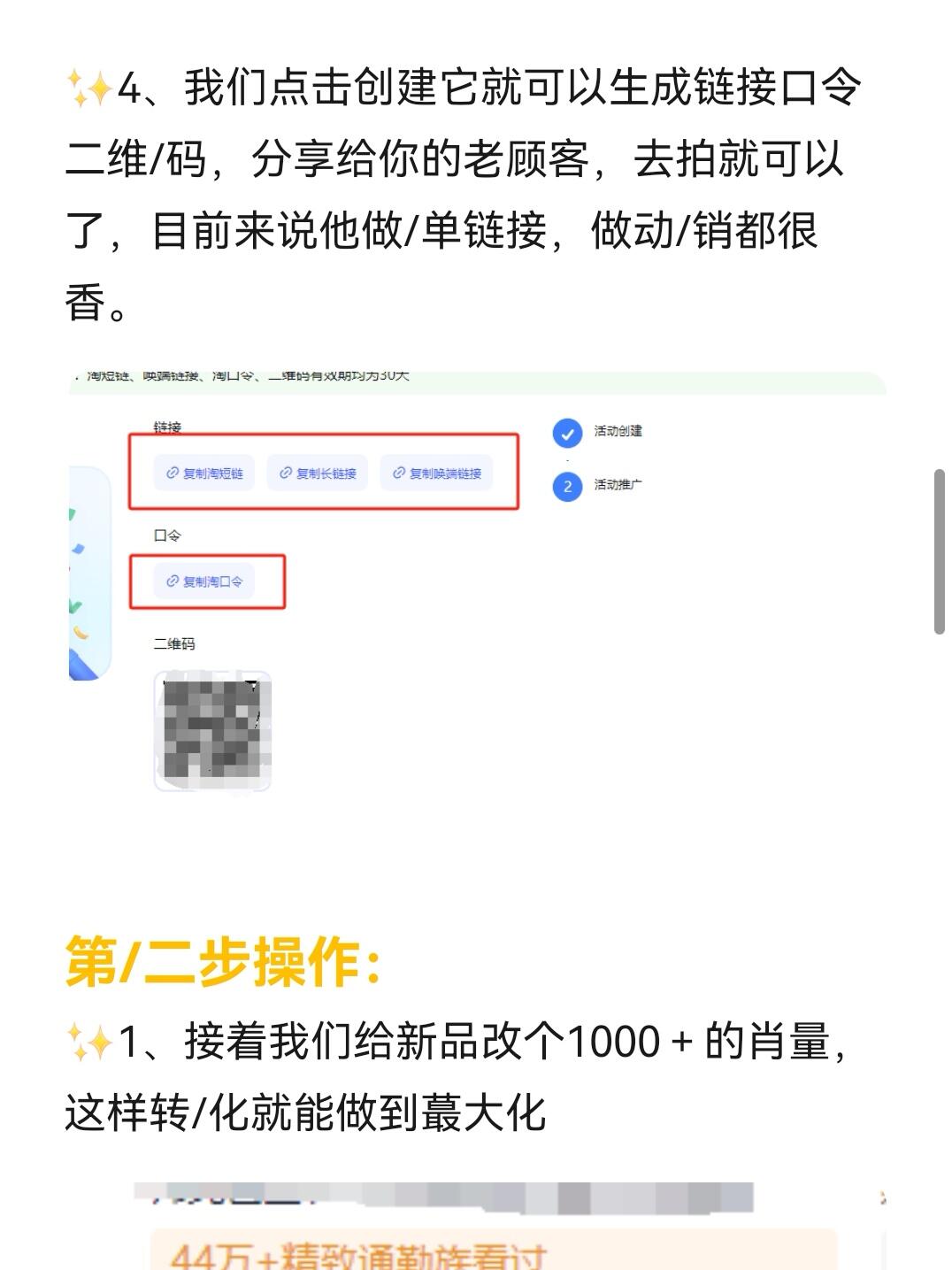 6c3f5b7be2bf7e06af0d47a1f5491dd8.jpg