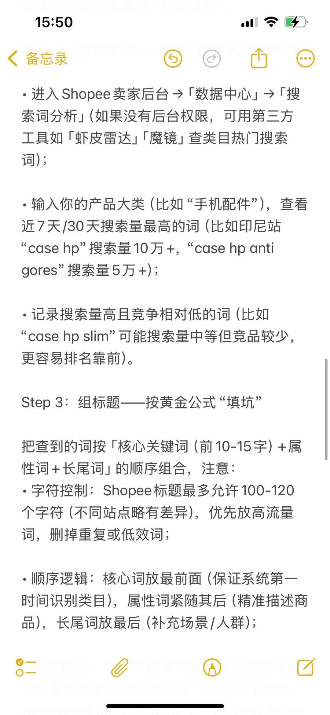 40aae2e319fb5b00270e7f08d236dea2.jpg