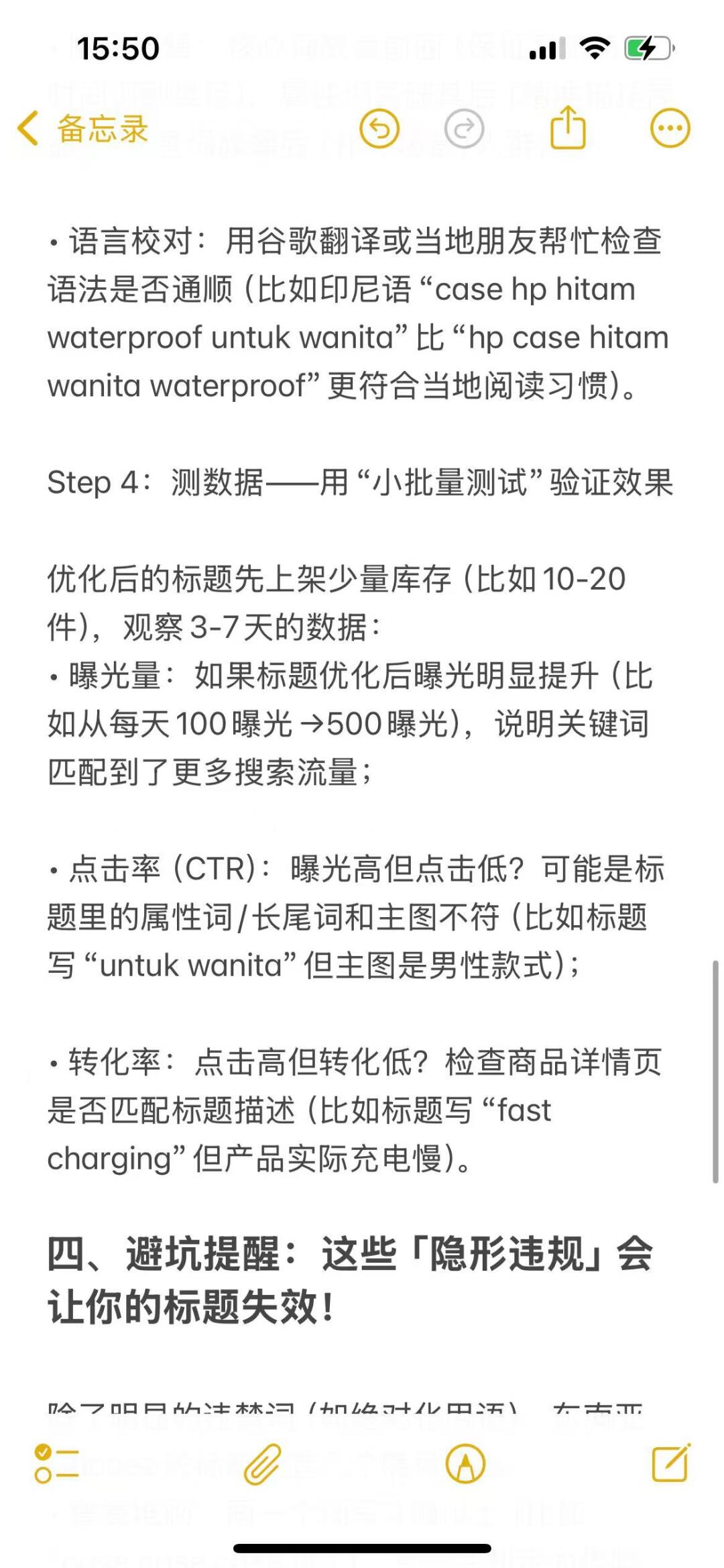 83b44ed313dc84b5adc8161f00019865.jpg
