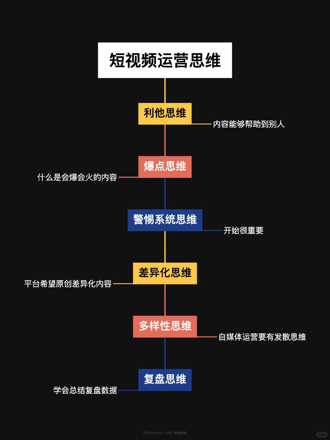 a0ac849e91e056fe93f9c46803e5c4c9.jpg