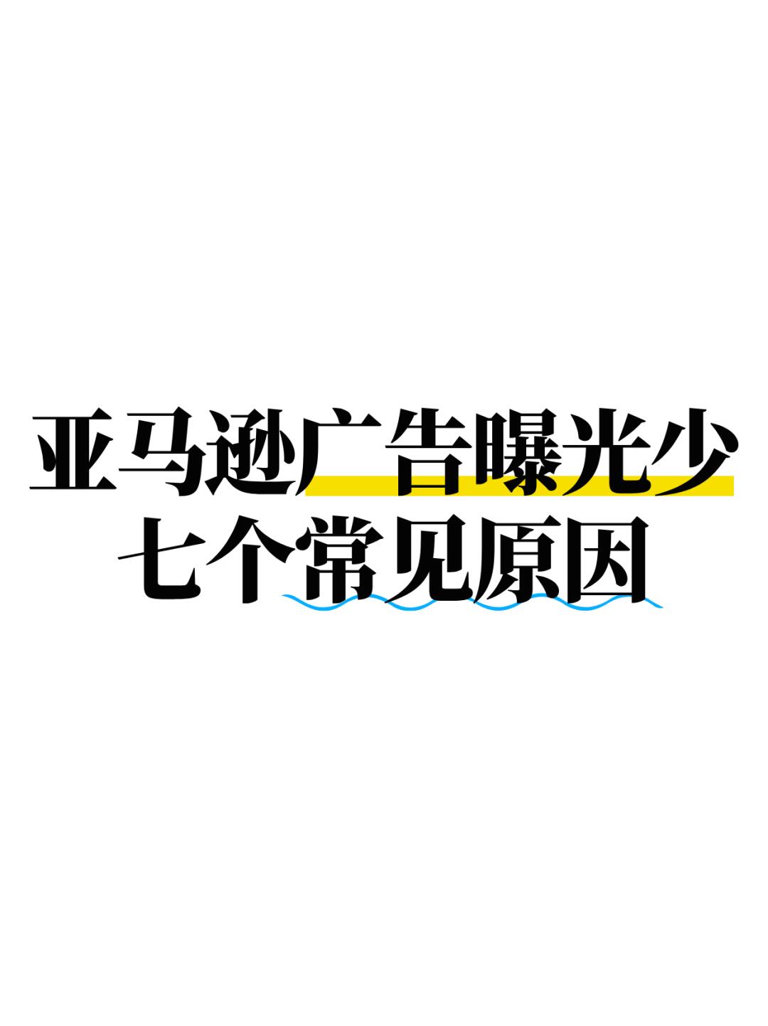 a444eb4edf14ffc5f29098b14d179362.jpg