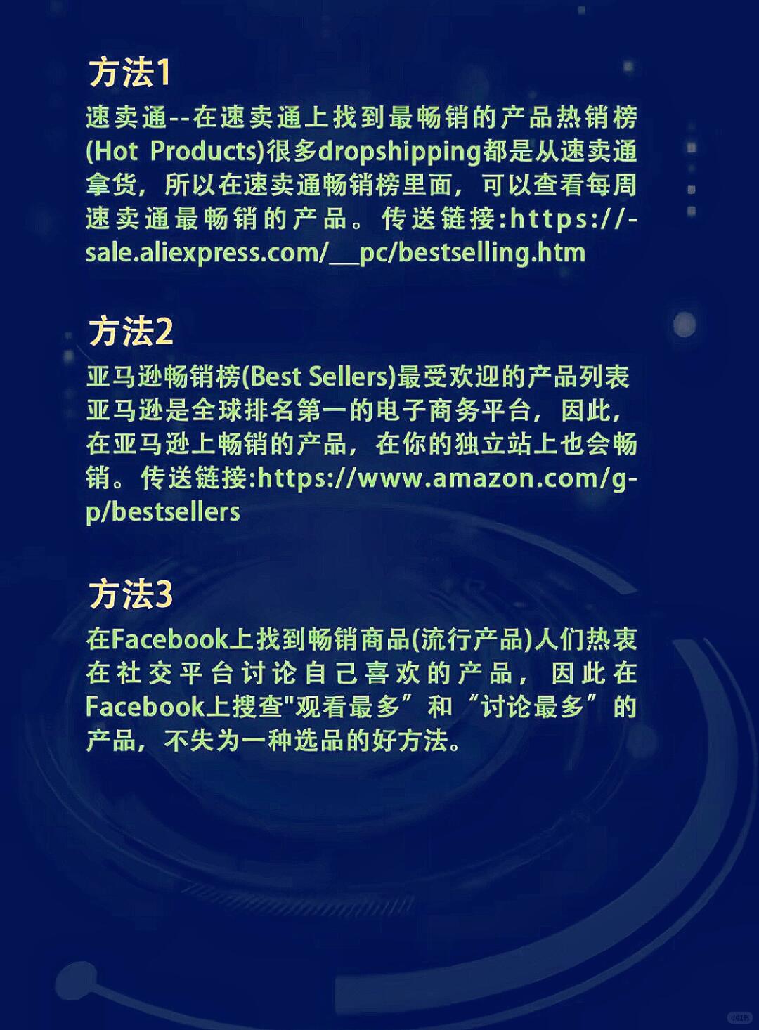 aca140490cd3e2bd4f8e4eac5eb30f6f.jpg