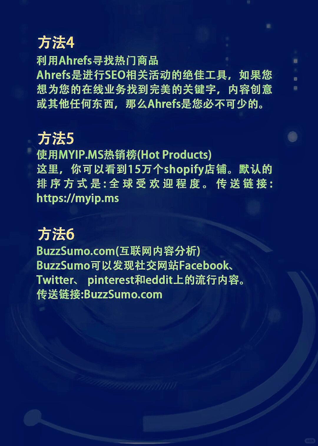 fa96dac96f8f0c4a94b593abed03284d.jpg