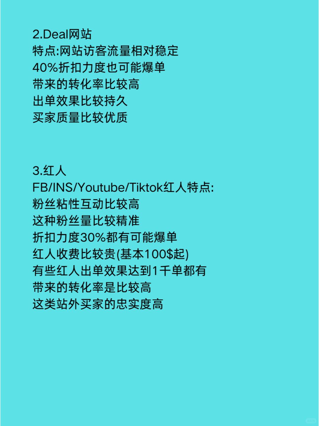 0da91a5b9bb83e259f56379d4eccdf4f.jpg