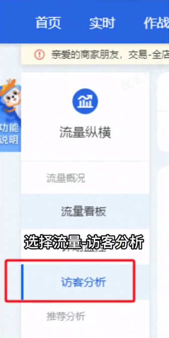 11.png