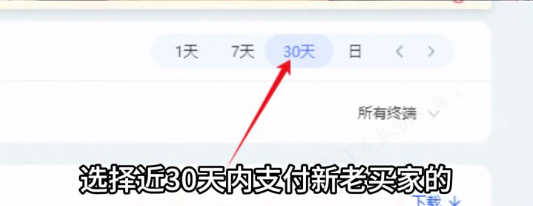 12.png