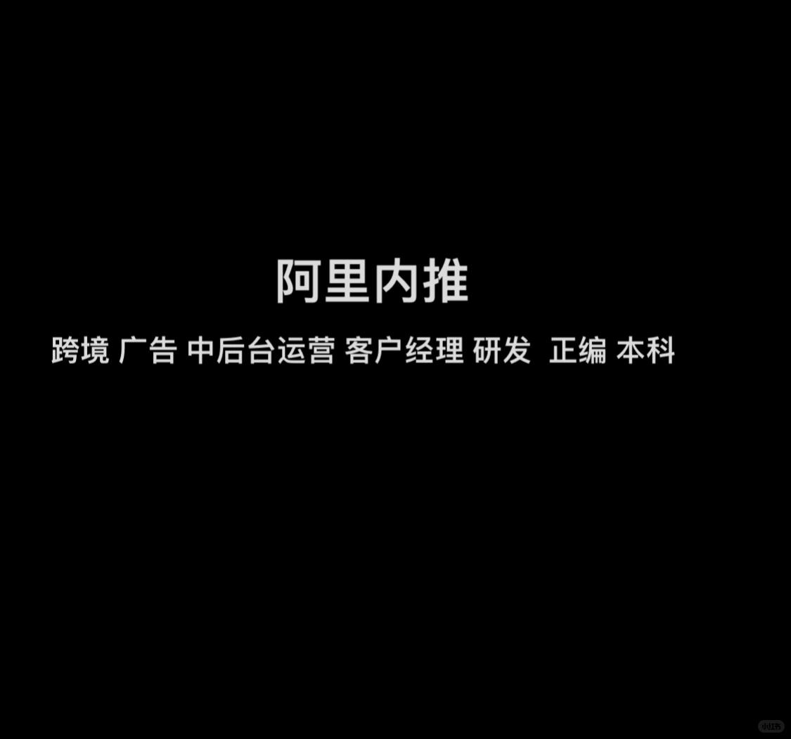 24f76f3496e7b778741f8b083566e685.jpg