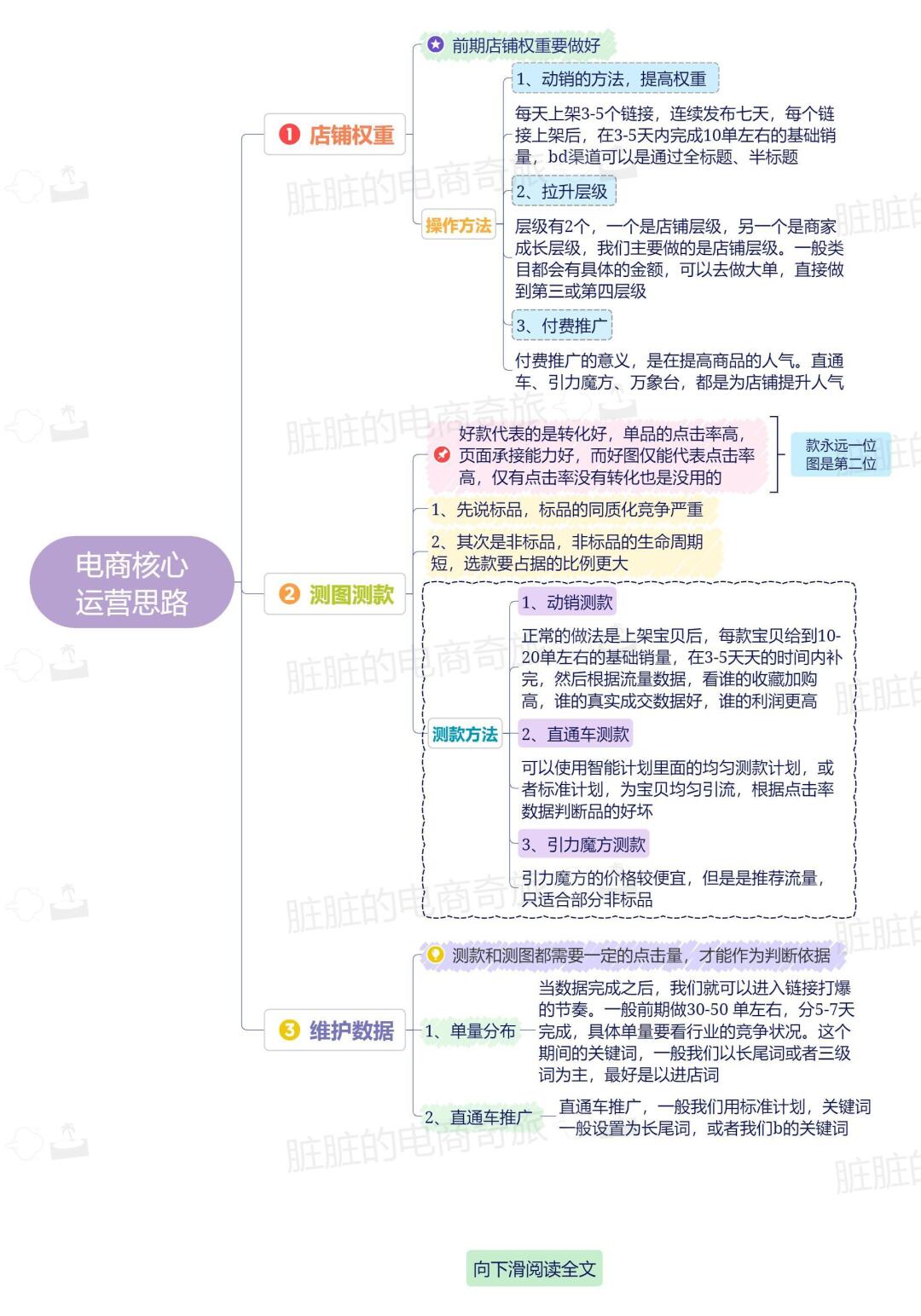 d81fc02168902b05479abf18c82b3768.jpg