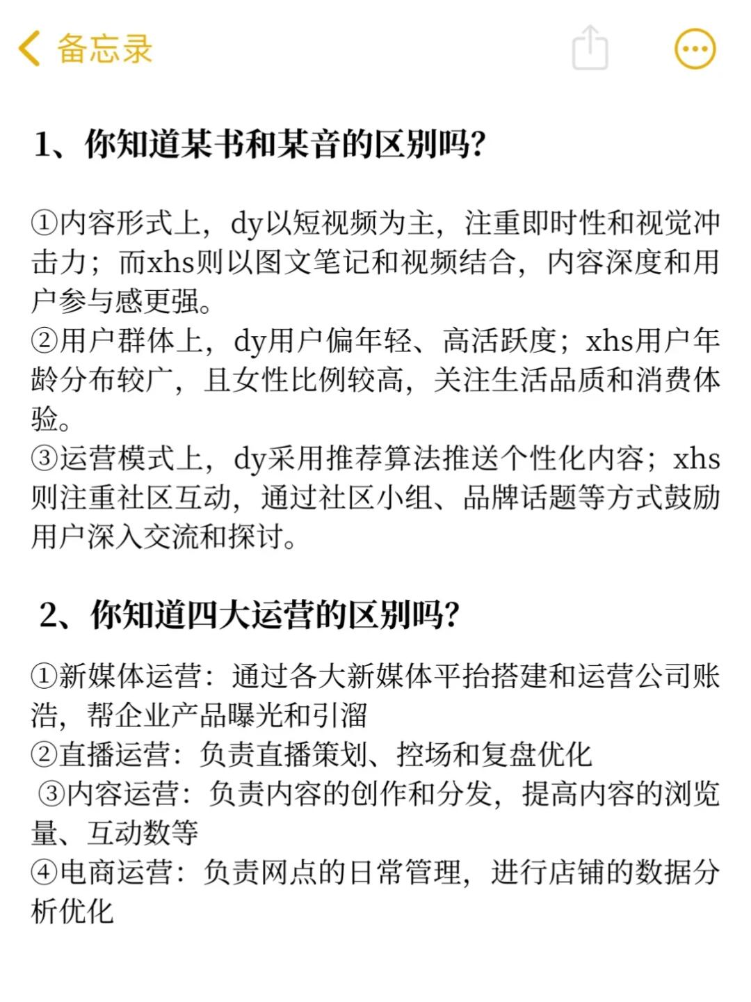 dbbbac7d655ed8745ed0f8310bfc378f.jpg