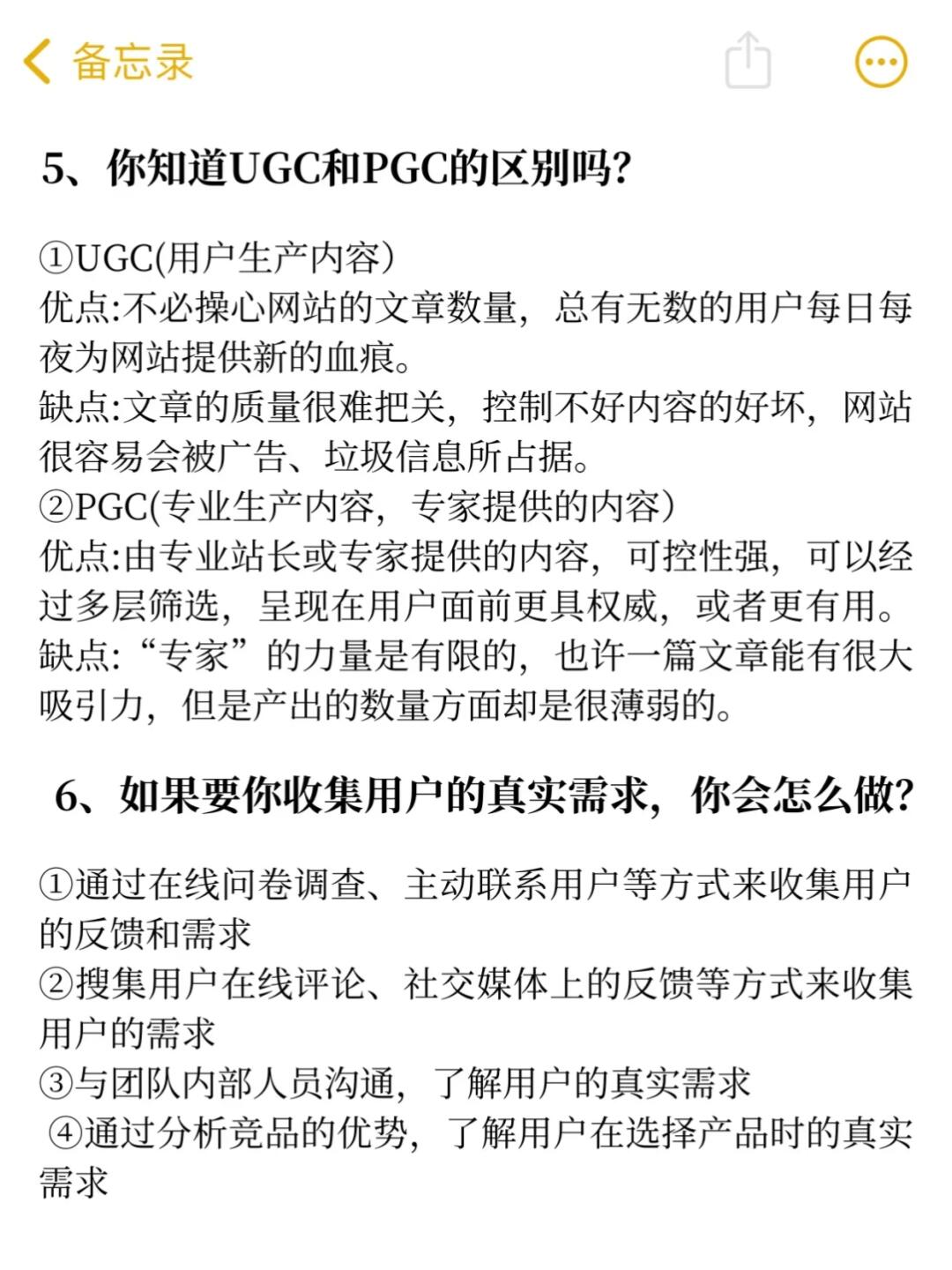 518e7b8bf271b3a008d5b24dc9a88b07.jpg