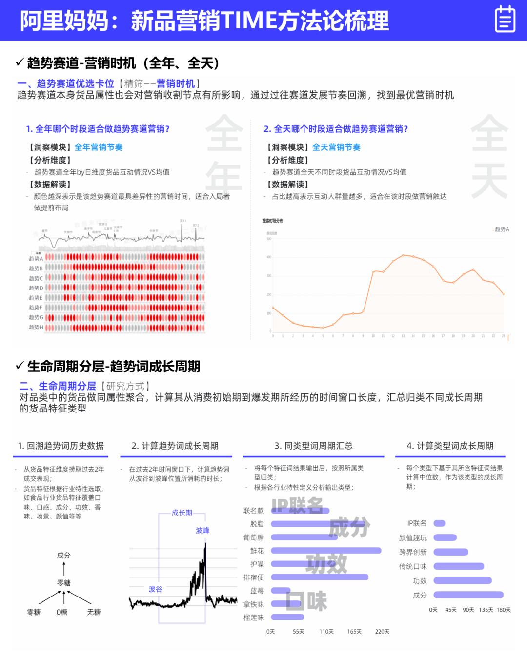 04e025e5a3ddf71daf0a8c7901f13a8a.jpg