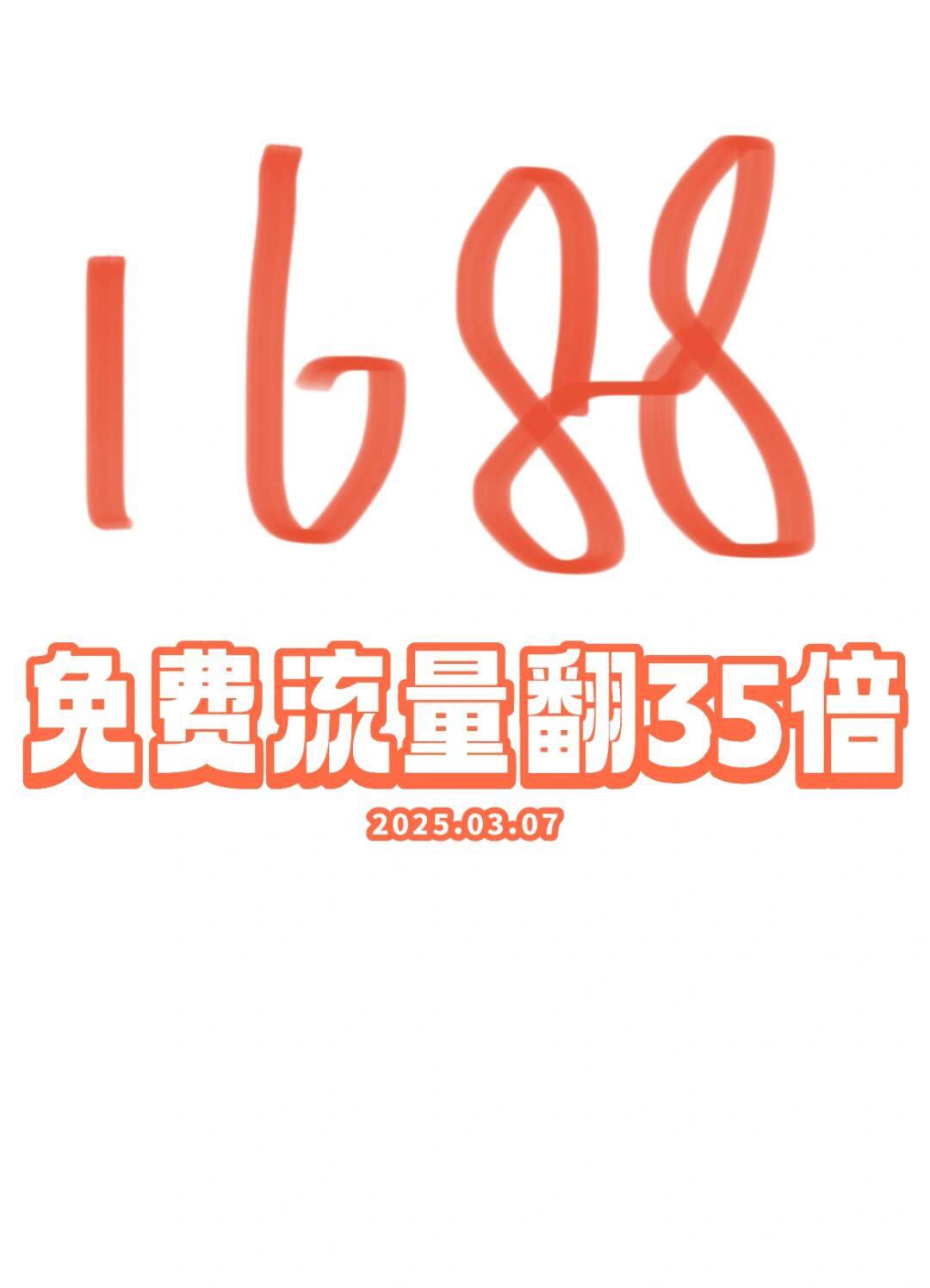 17b8e5d4cbeb3f6595ba0c19f88a0ab9.jpg