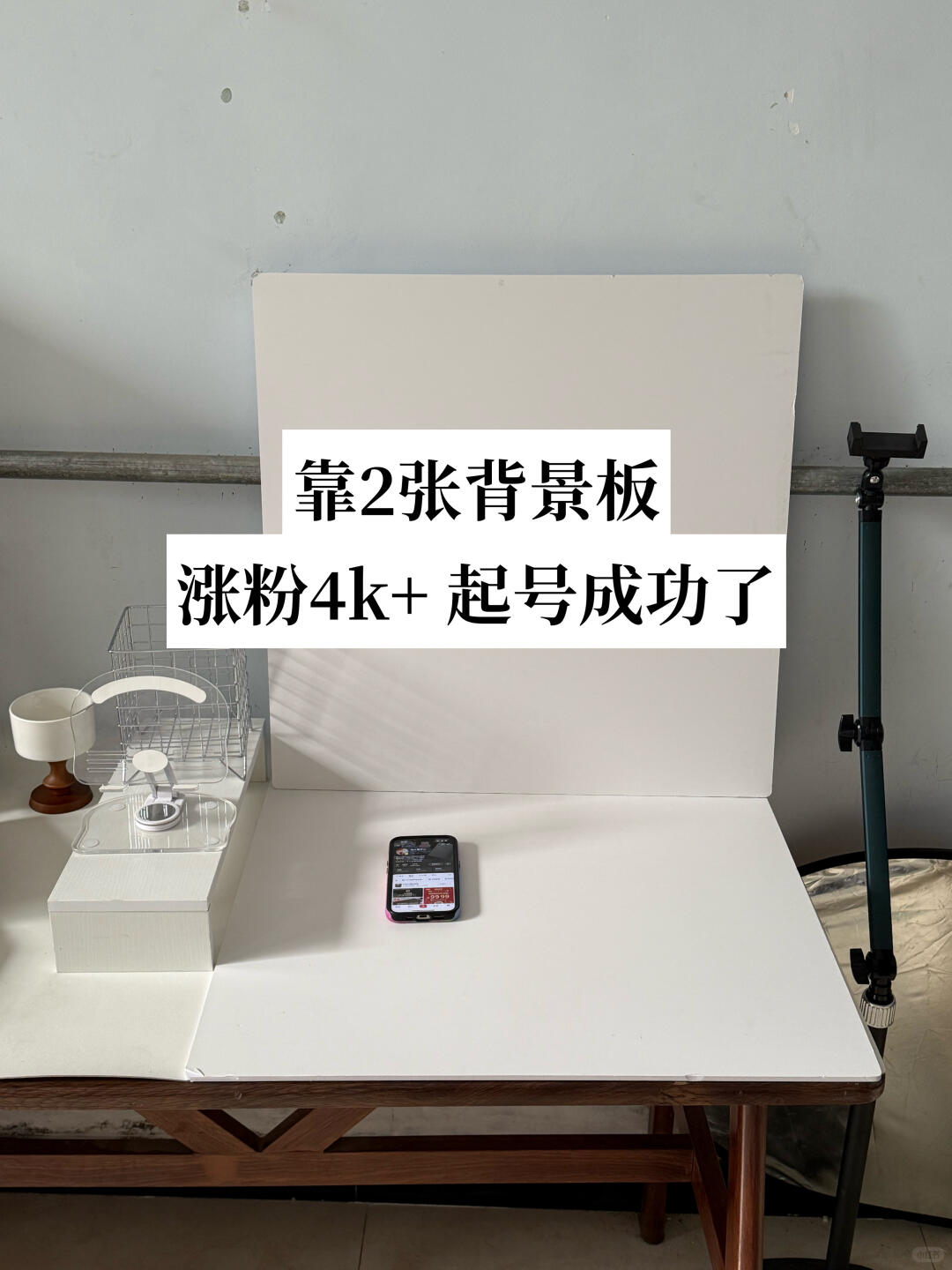 43be322f6e048f566c0ce3e683bb092a.jpg