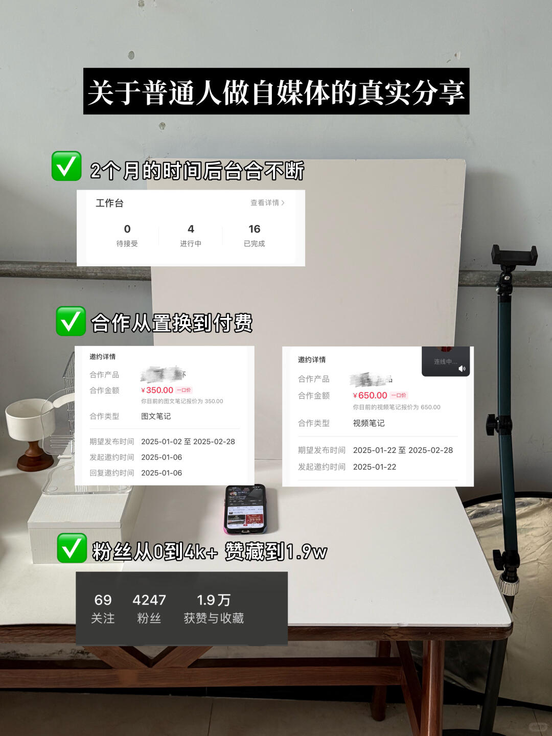 dd9da42ab0c6eb321346ab78f47d96ca.jpg